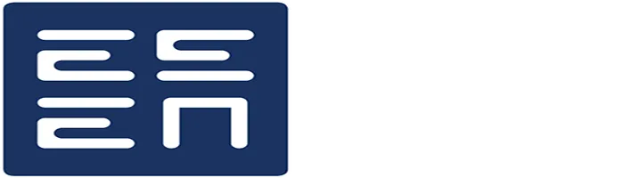 EEEP